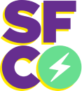 Logo – Stacked (Mobile) 2x