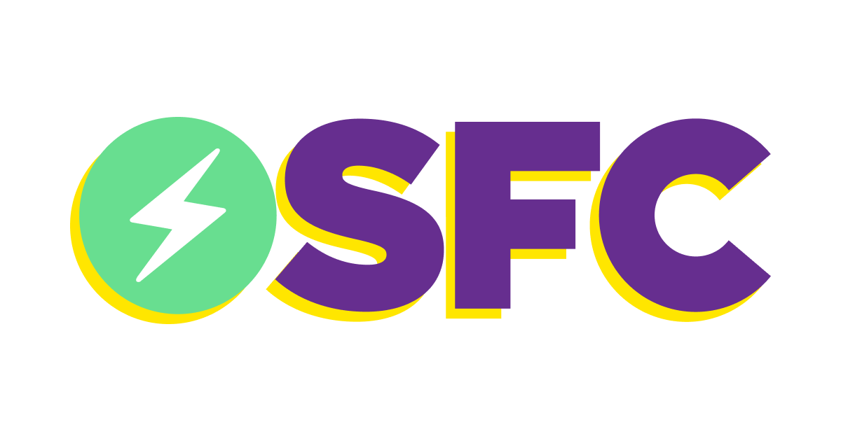 Home sfc sa
