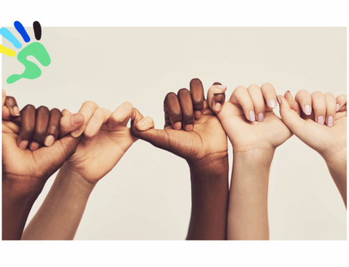 Stronger Together: Building a Movement to Delay Smartphones and Social Media for Children