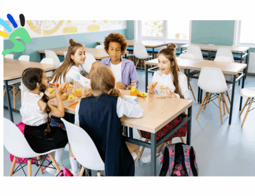 Phone-Free Schools – a No-Brainer?