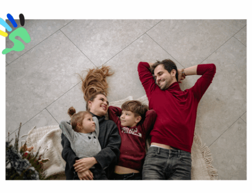 Presence needs Practice