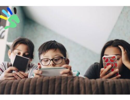 Social media age restrictions are just part of the puzzle
